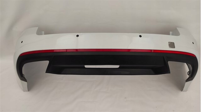 Купити 5E9807421E VAG 