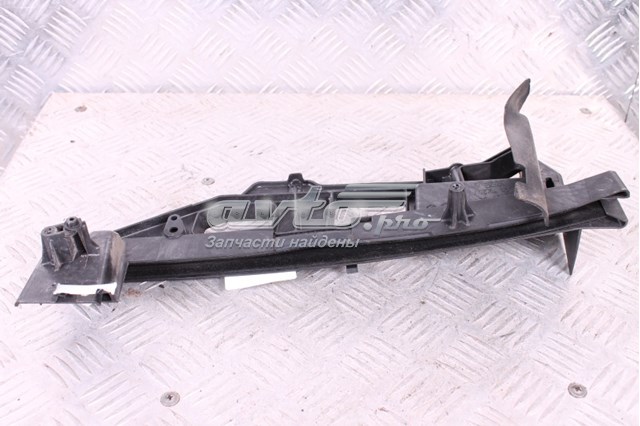 Ford CJ54A264B23AE ціна, від 2.57 USD