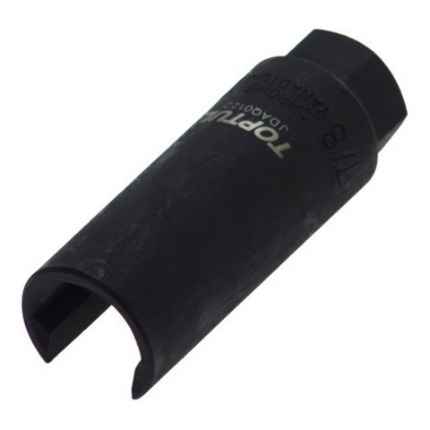  Toptul JDAQ0122 ціна, від 8.04 USD