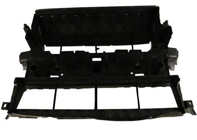  Ford 1897747