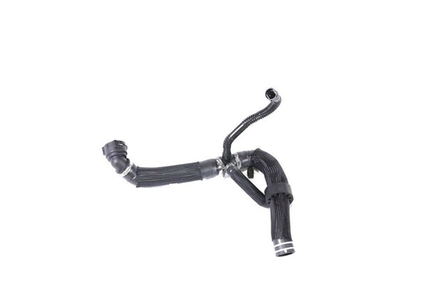  Chrysler 68380330AB ціна, від 101.33 USD