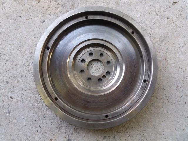 A1020322201 Mercedes 