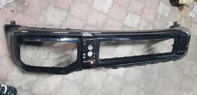  Mercedes A4638858200 ціна, від 479.14 USD