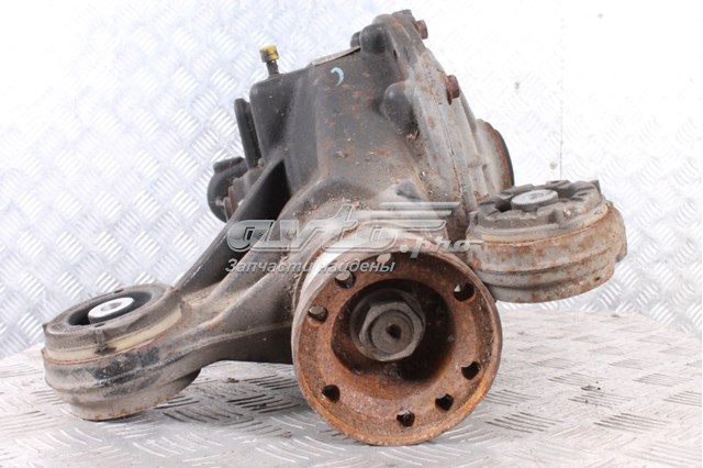 Купити C2D22853 Jaguar 