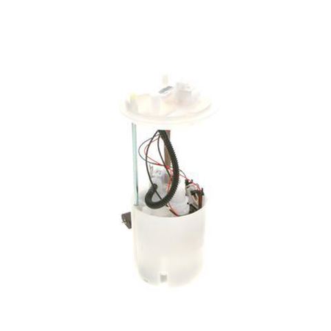 Модуль бензонасоса Bosch 580200060 ціна, від 118.11 USD