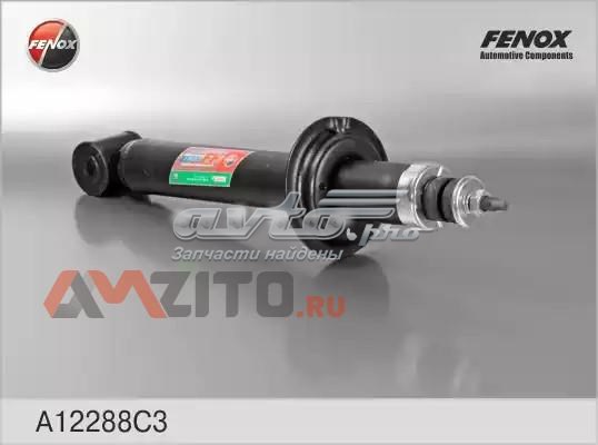 Амортизатор задній Fenox A12288C3 ціна, від 12.74 USD