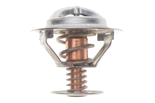  Motorad 65588 ціна, від 7.77 USD