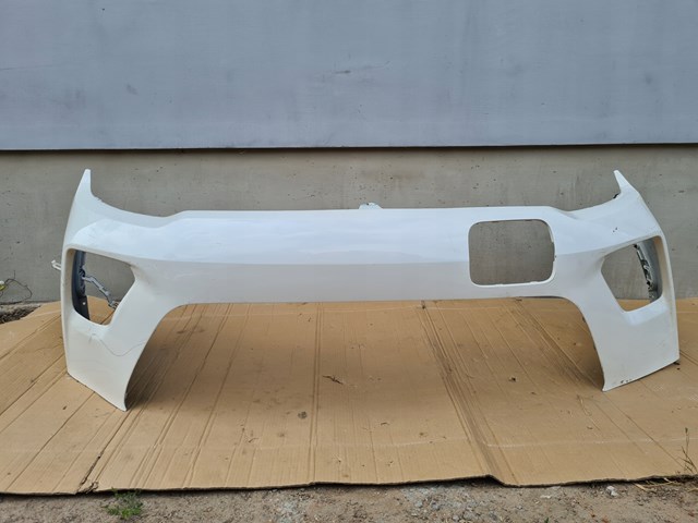  Hyundai/Kia 86511J2000