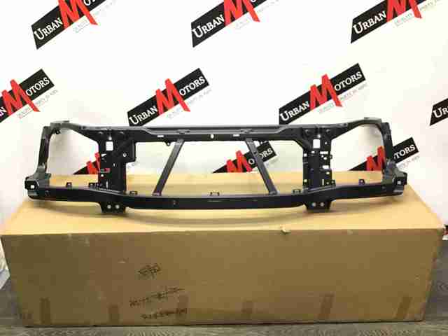 Купити JK6216E144AA Land Rover 