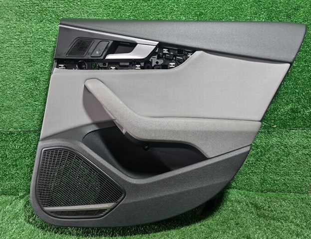  VAG 8W0867488 ціна, від 25.59 USD