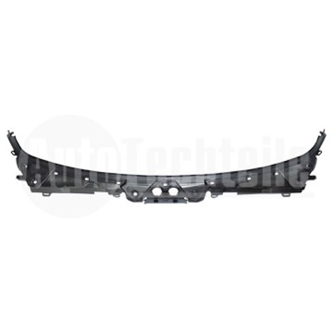 Жабо Autotechteile 7015105 ціна, від 53.56 USD