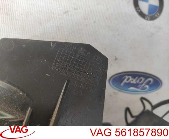  561857890 VAG
