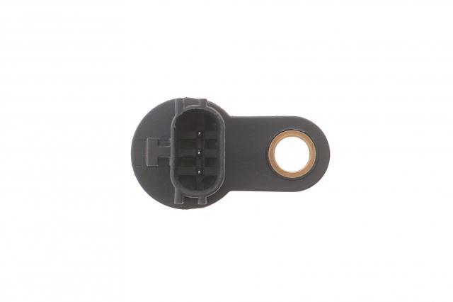  NRF 755084 ціна, від 20.40 USD