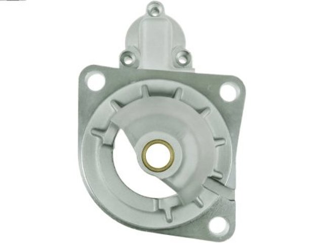  AS/Auto Storm SBR0123S