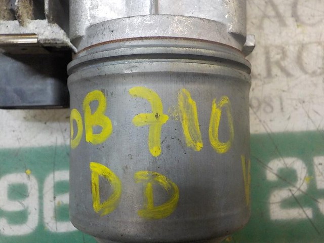 1397220603 Ford 