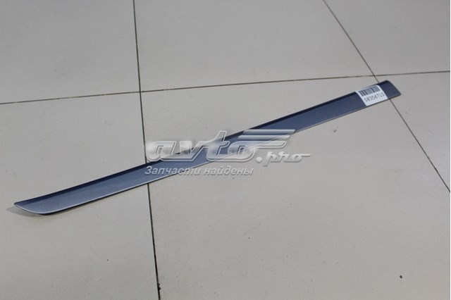  24461093 Opel