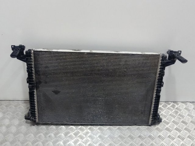 8W0121251 VAG 