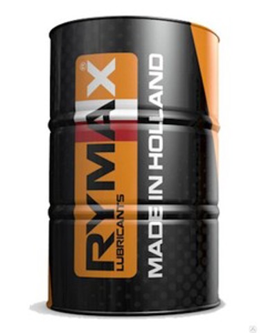 250431 Rymax 