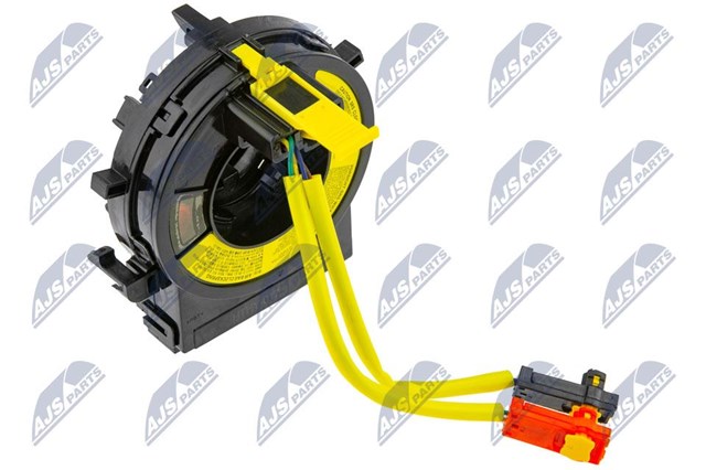 Шлейф керма TQ10274 Tqparts