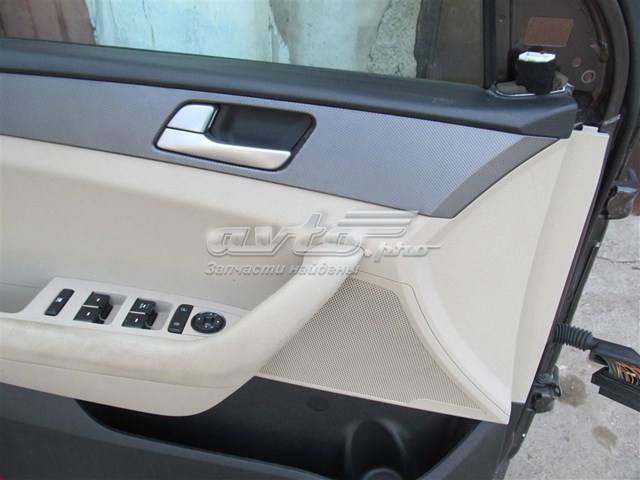  Hyundai/Kia 82305C2110PPB