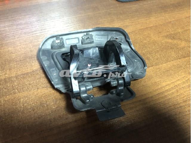  Land Rover BJ3213W024C