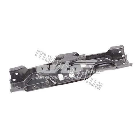  S125301600DY Chery