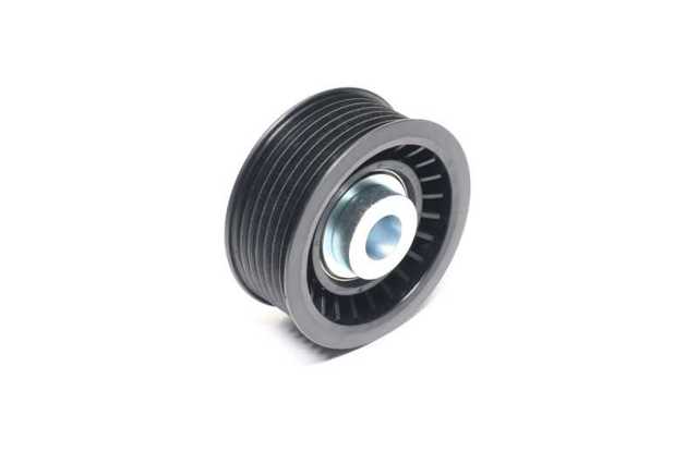 Ролик приводного ременя, паразитний 331316171302 Magneti Marelli