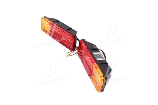 Купити 53203716010 DK 