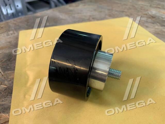 Ролик натягувача приводного ременя DK 5254599