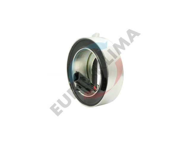 Муфта компресора кондиціонера Euroklima CC566 ціна, від 16.79 USD