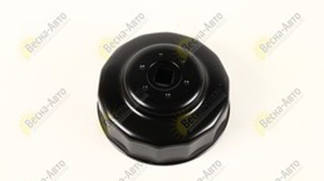  Toptul JDAH7614 ціна, від 5.87 USD