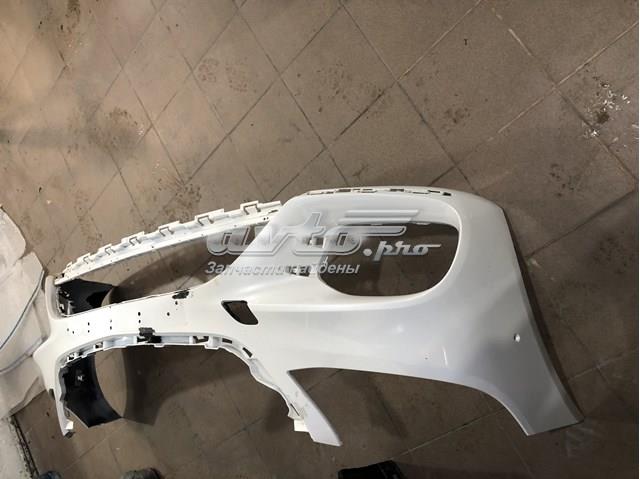 Купити A22288095009999 Mercedes 