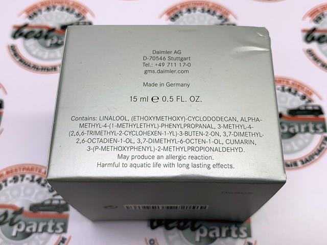 A1678992100 Mercedes 