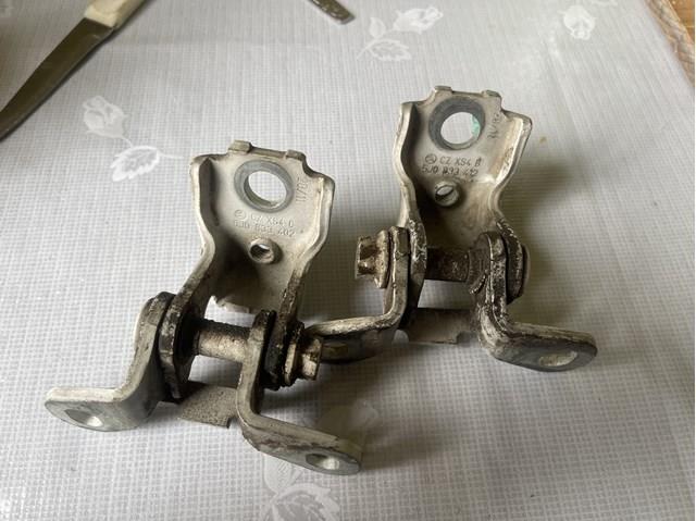  VAG 5J0833402 ціна, від 8.87 USD