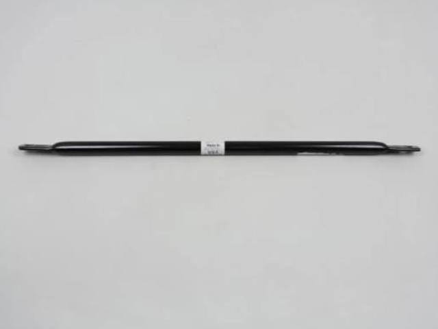  FP3809219 FPS