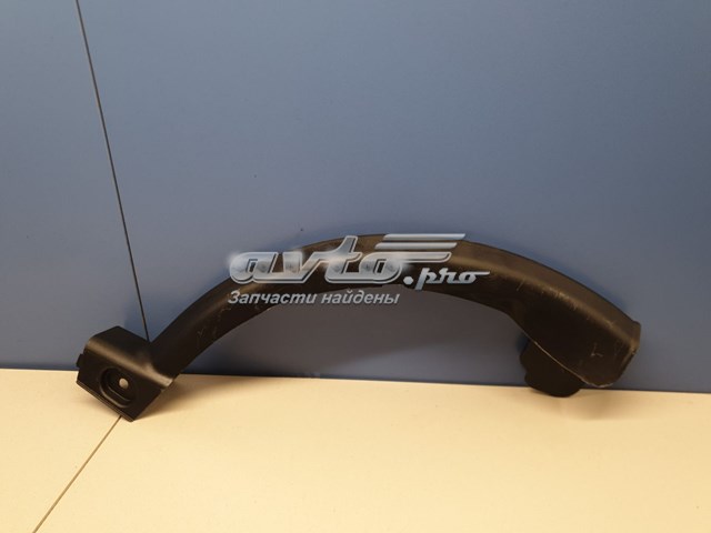 Купити A2058212789 Mercedes 