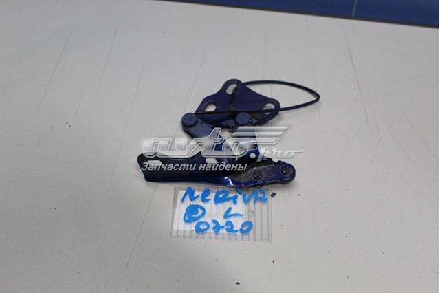Купити 93299987 General Motors 