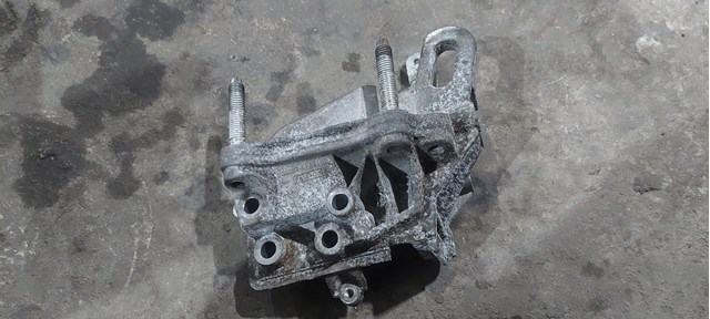 BM5G6F001EC Ford 