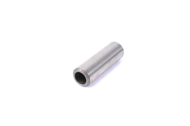 12945 Metelli 