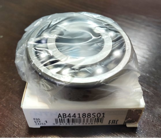 AB44188S01 SNR 
