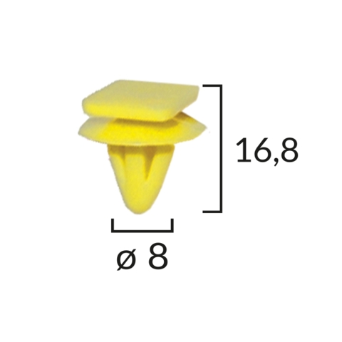 C50054 Romix 