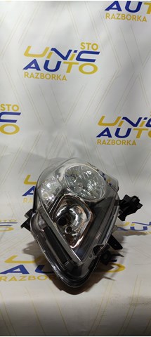  Renault (RVI) 260601126R ціна, від 139.35 USD