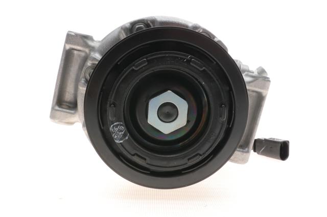 Компресор кондиціонера 320060G NRF