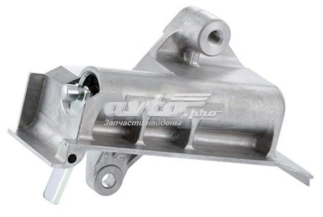 Натягувач ременя ГРМ NTN GT35739 ціна, від 47.33 USD