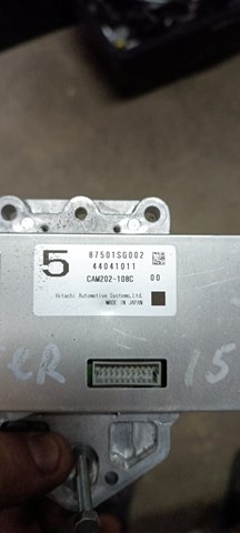  Subaru 87501SG002 ціна, від 159.07 USD