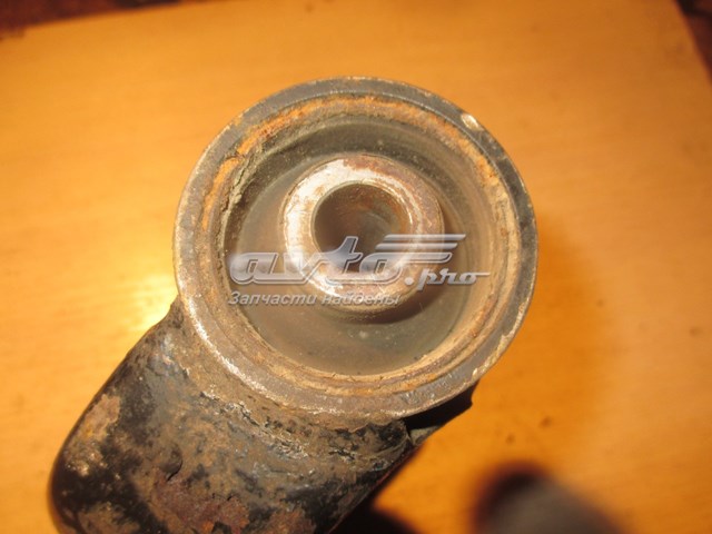 Купити 555011LA0B Nissan/Infiniti Важіль передньої підвіски нижній, правий