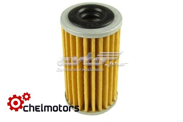 Фільтр коробки автомат JS Asakashi JT534 ціна, від 6.70 USD