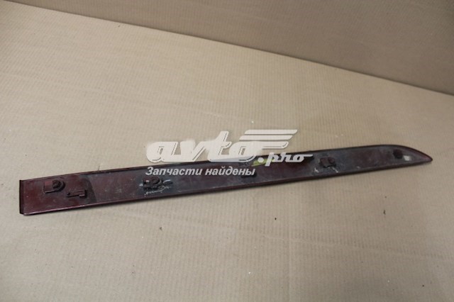  8200476578 Renault (RVI)
