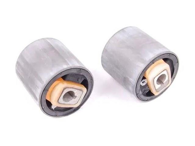 31129069820 BMW Сайлентблок розтяжки переднього нижнього важеля