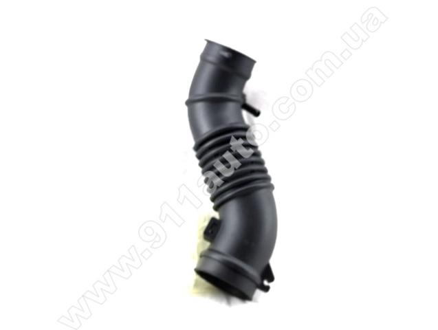  Mazda FS1E13220C ціна, від 63.28 USD